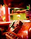 Industrial Museum (3 of 34).jpg